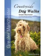 Countryside Dog Walks Greater Manchester