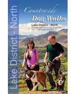 Countryside Dog Walks Lake District North