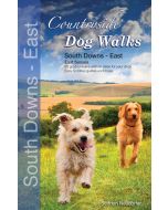 Countryside Dog Walks South Downs East