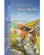 Countryside Dog Walks Yorkshire Dales