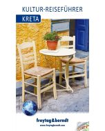Crete, cultural Guide