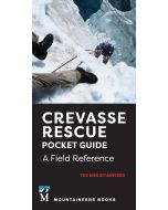 Crevasse Rescue Pocket Guide 2