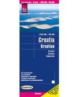 Croatia 1300000 700000