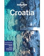 Croatia