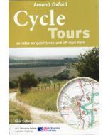 Cycle Tours Around Oxford