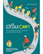 Cyclecraft