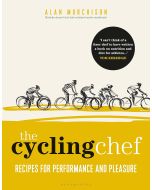 Cycling Chef