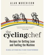 Cycling Chef