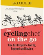 Cycling Chef On the Go