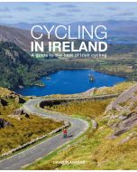 Cycling In Ireland