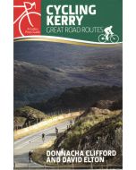 Cycling Kerry Great Road Routes