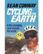 Cycling the Earth Sean Conway