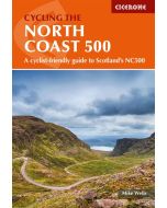 Cycling the North Coast 500