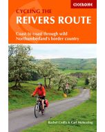 Cycling the Reivers Route