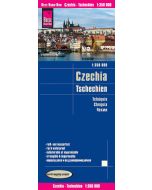Czechia 1350000