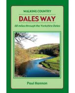 Dales Way Walking Country