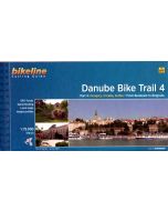 Danube Bike Trail (4)