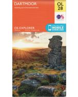 Dartmoor