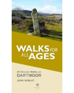 Dartmoor Walks for all Ages