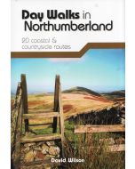 Day Walks in Northumberland