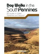 Day Walks in the South Pennines
