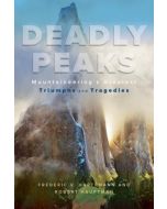 Deadly Peaks