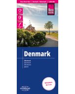 Denmark 1300000