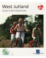 Denmark West Jutland  guide to bike experiences
