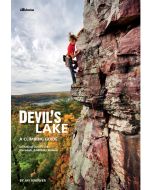 Devils Lake A Climbing Guide