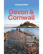Devon and Cornwall 7