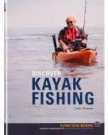 Discover Kayak Fishing
