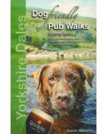 Dog Friendly Pub Walks Yorkshire Dales