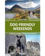 Dog Friendly Weekends