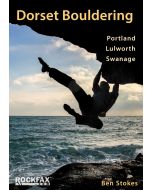 Dorset Bouldering Rockfax