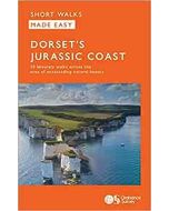 Dorsets Jurassic Coast