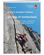 Dreams of Switzerland 2024