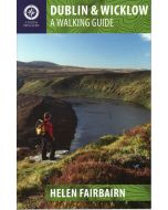 Dublin amp Wicklow A Walking Guide