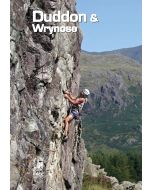 Duddon and Wrynose FRCC Guide