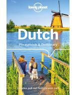 Dutch Phrasebook 3
