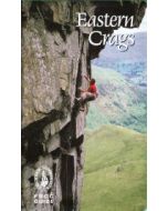 Eastern Crags