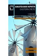 Eastern Crete 1100000