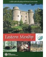 Eastern Mendip