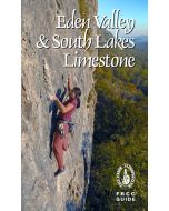 Eden Valley and South Lakes Limestone