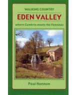 Eden Valley Walking Country