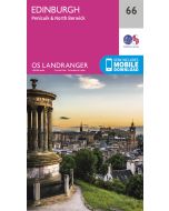 Edinburgh Penicuik amp North Berwick