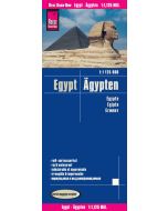 Egypt 11125000