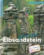 Elbsandstein Plaisir 2022 Edition