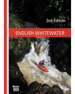 English Whitewater