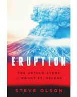 Eruption