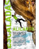 Escaladas Alicante